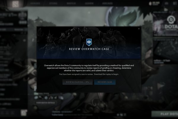 Kraken dark net